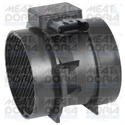 Mass Air Flow Sensor